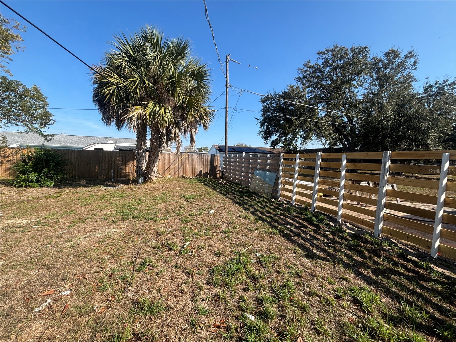 8782 La Boca Avenue North Port FL 34287 C7508903 image19