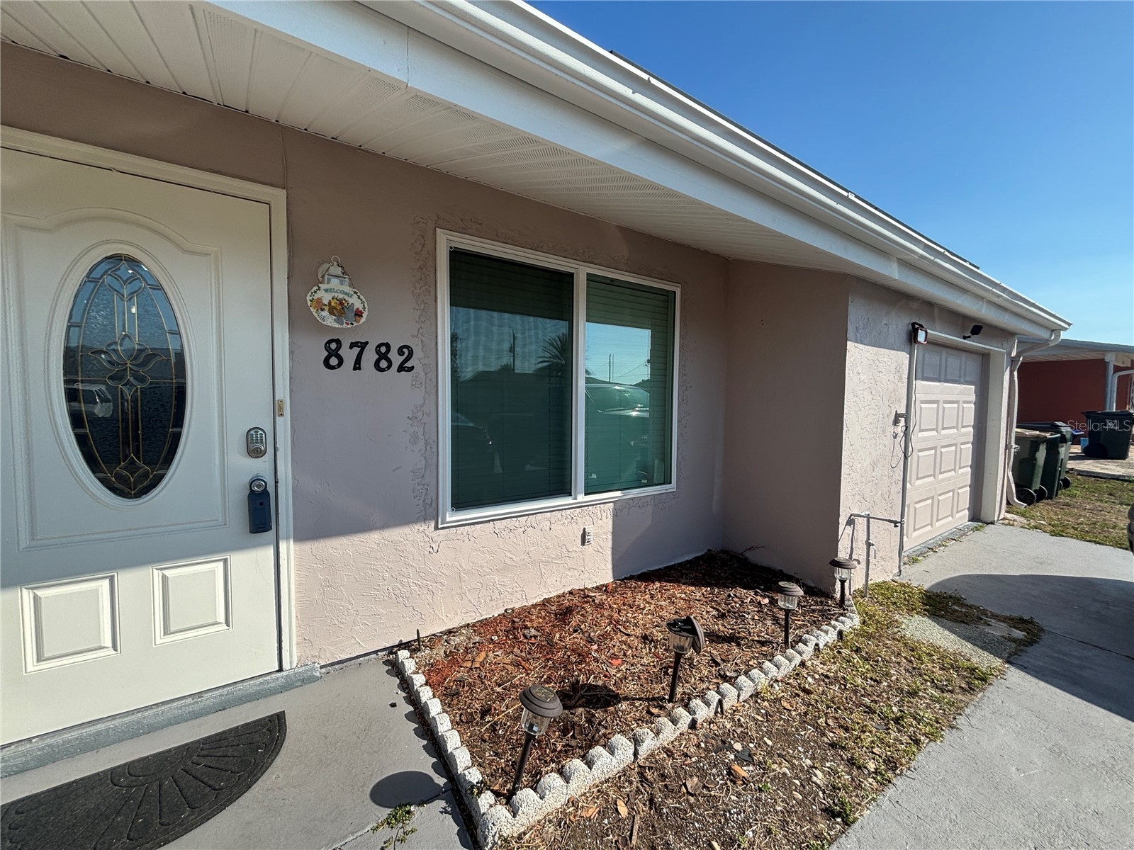 8782 La Boca Avenue North Port FL 34287 C7508903 image2