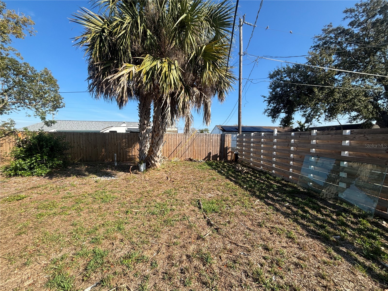 8782 La Boca Avenue North Port FL 34287 C7508903 image20