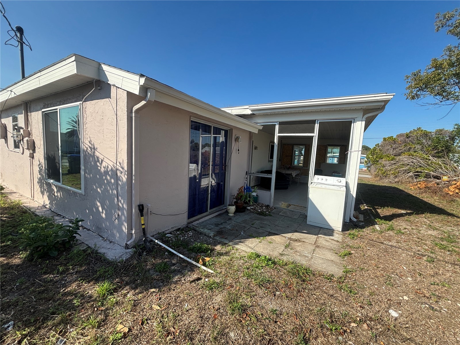 8782 La Boca Avenue North Port FL 34287 C7508903 image21