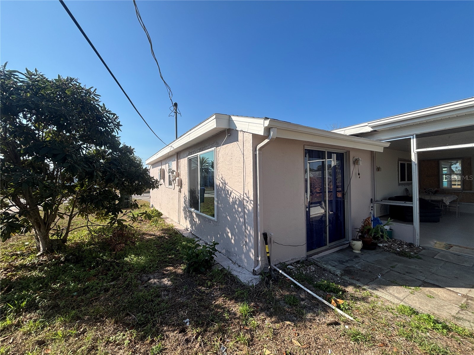 8782 La Boca Avenue North Port FL 34287 C7508903 image22