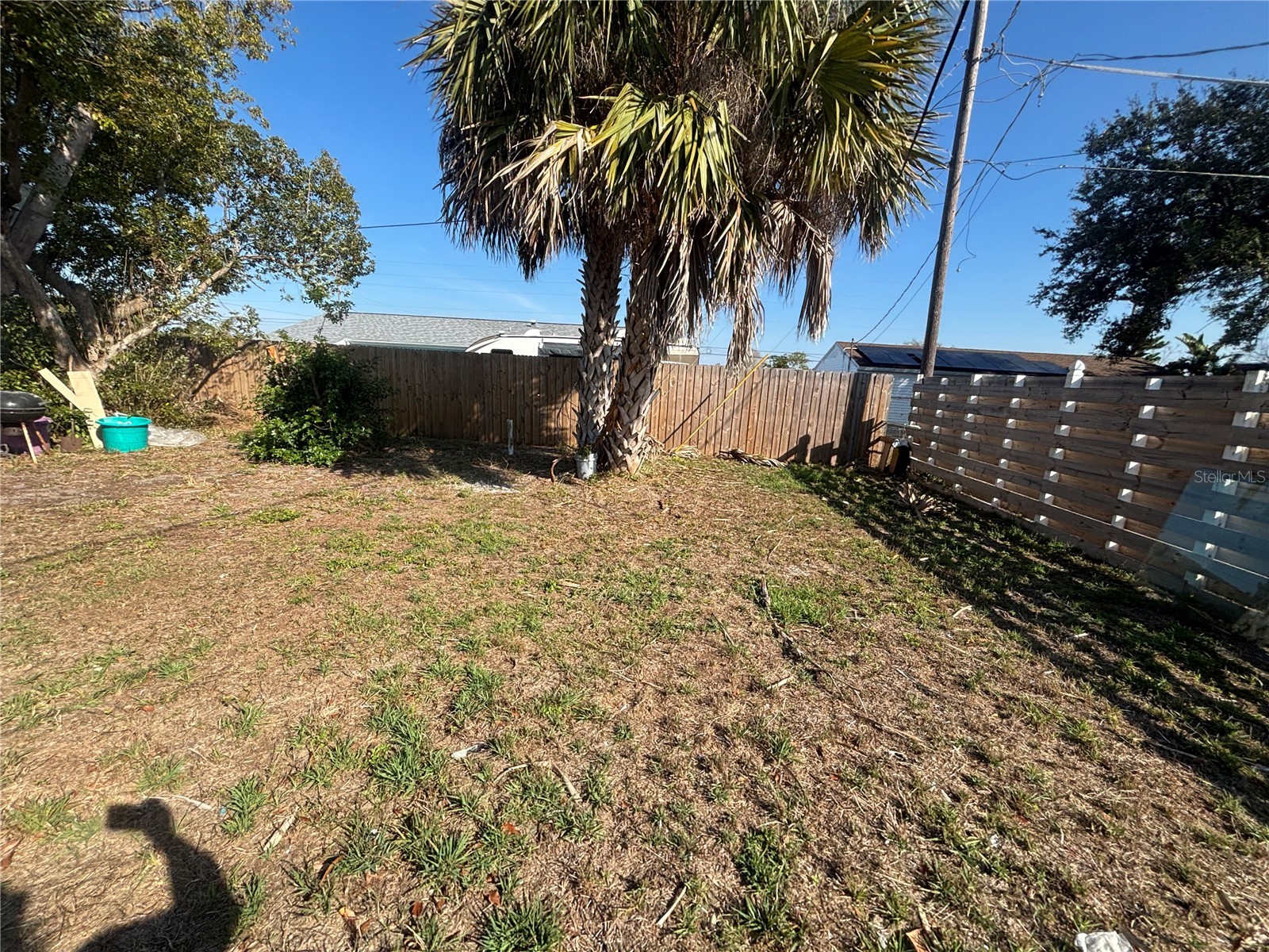 8782 La Boca Avenue North Port FL 34287 C7508903 image23