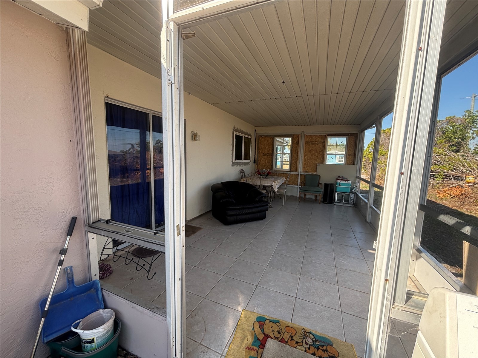 8782 La Boca Avenue North Port FL 34287 C7508903 image24