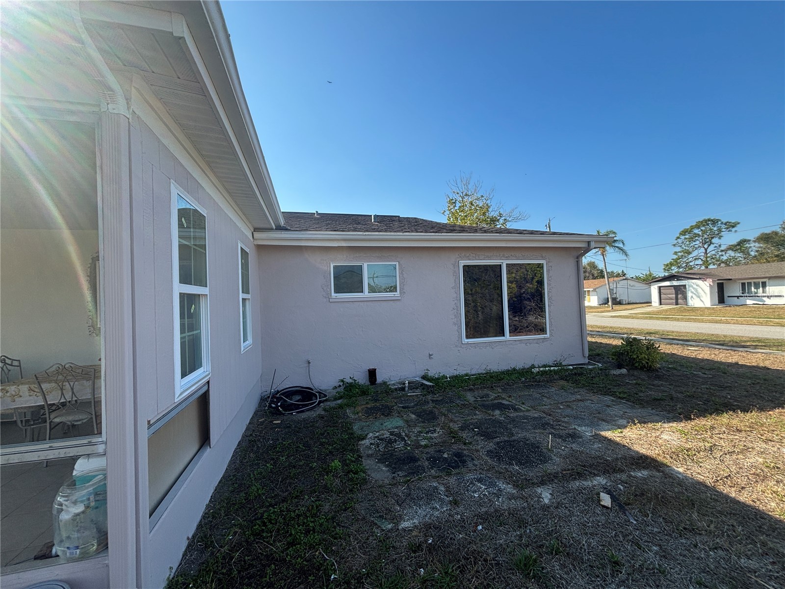 8782 La Boca Avenue North Port FL 34287 C7508903 image25