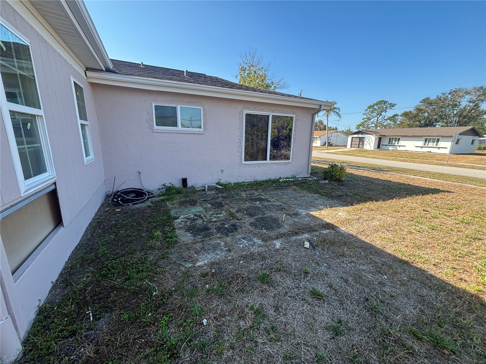 8782 La Boca Avenue North Port FL 34287 C7508903 image26