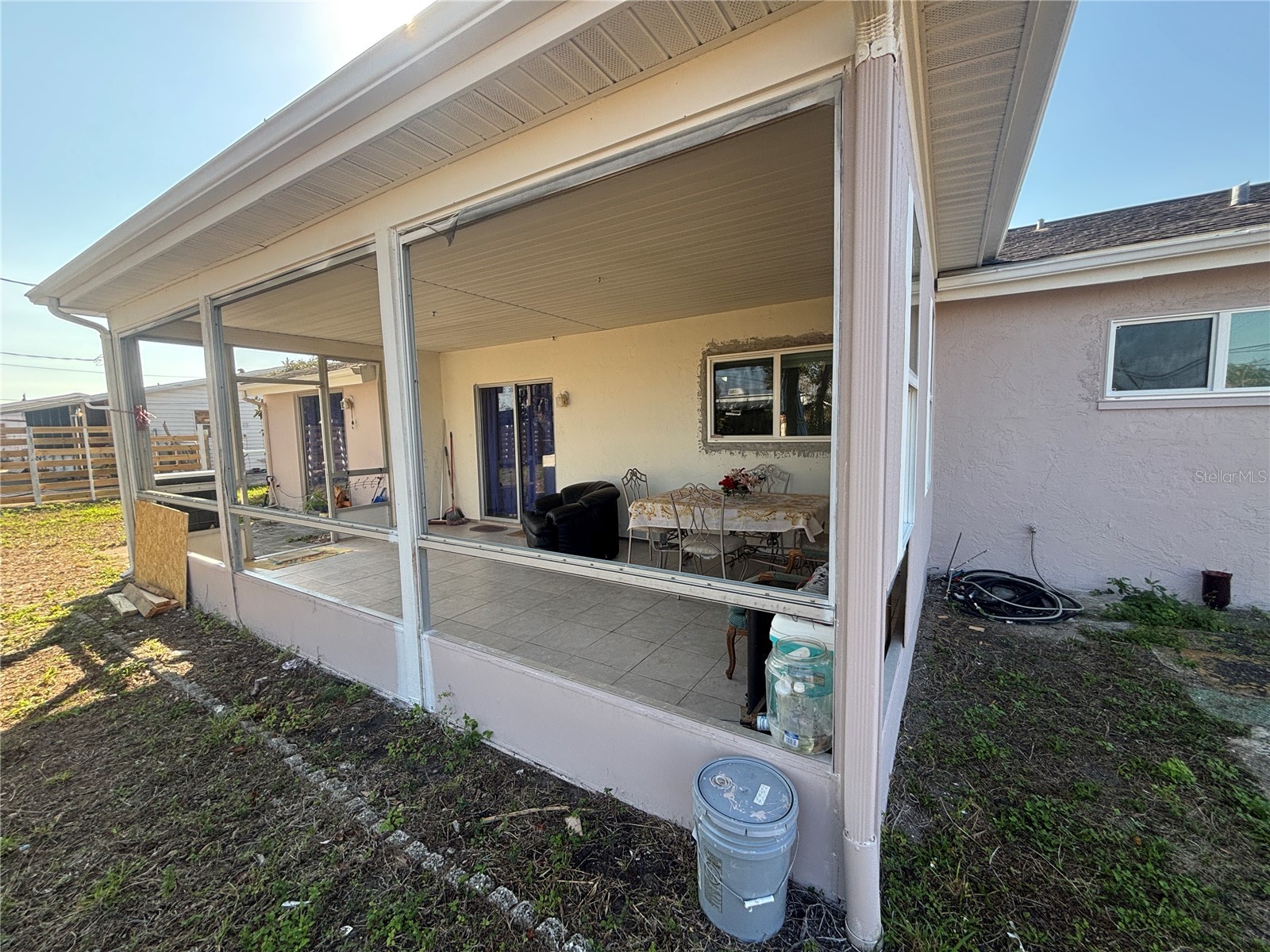 8782 La Boca Avenue North Port FL 34287 C7508903 image27