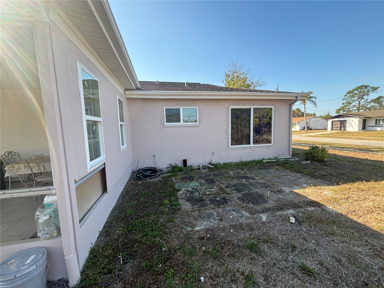 8782 La Boca Avenue North Port FL 34287 C7508903 image28