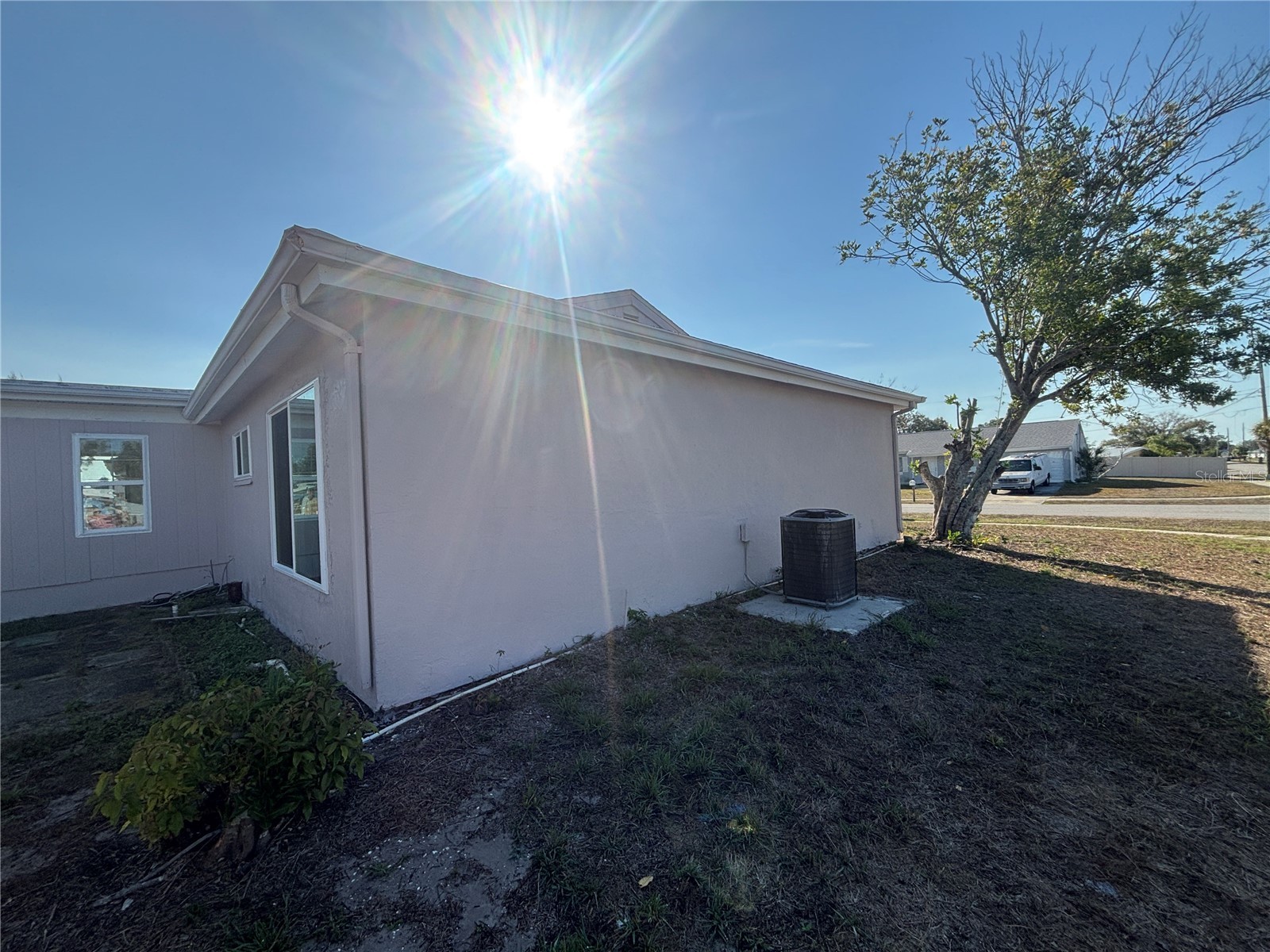 8782 La Boca Avenue North Port FL 34287 C7508903 image29