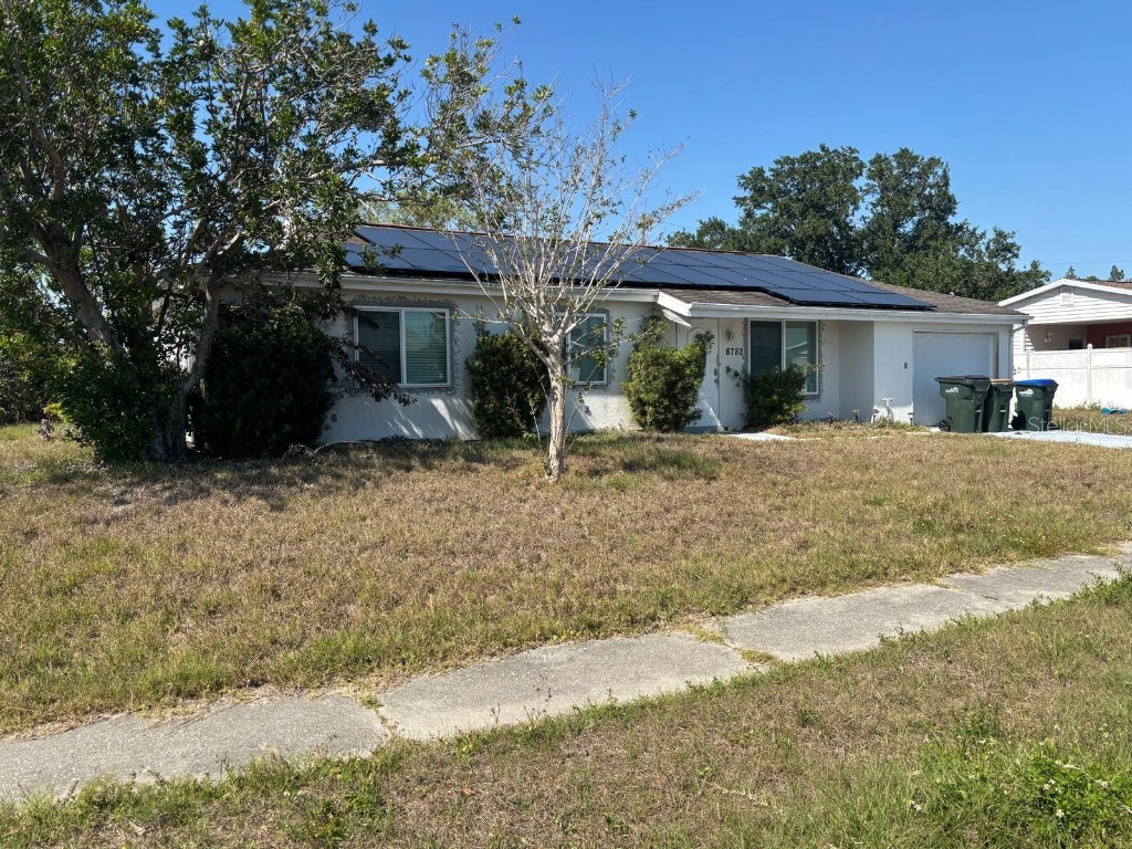 8782 La Boca Avenue North Port FL 34287 C7508903 image3