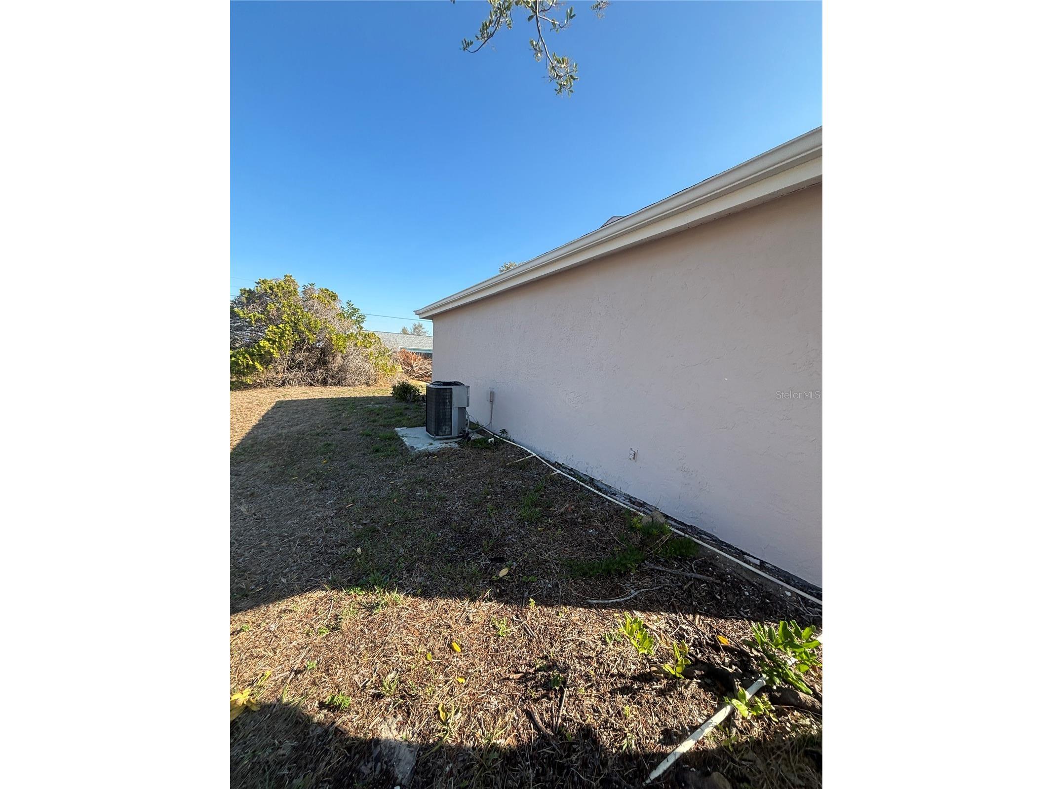 8782 La Boca Avenue North Port FL 34287 C7508903 image30