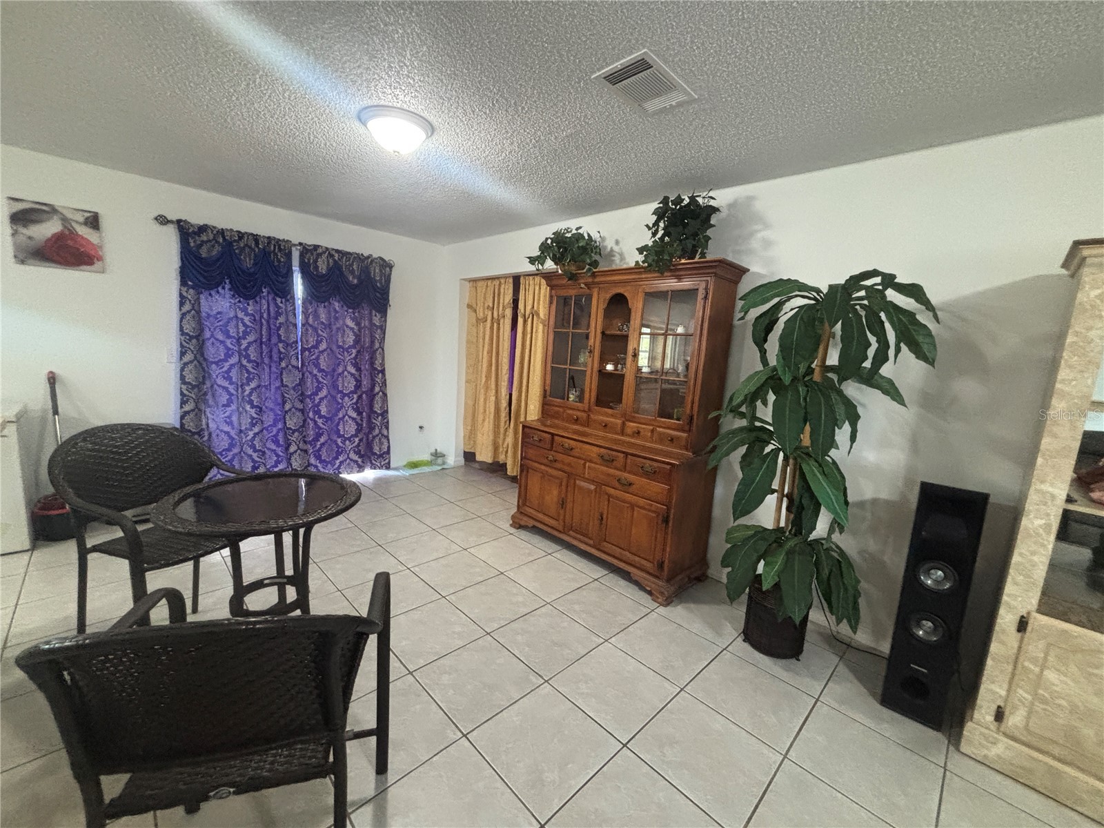 8782 La Boca Avenue North Port FL 34287 C7508903 image31