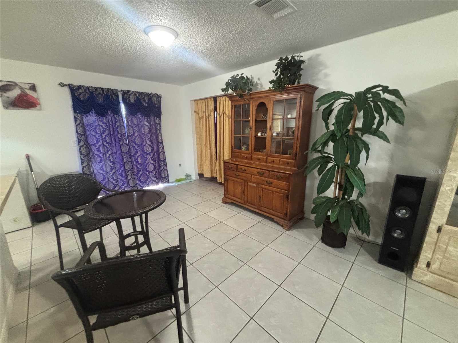 8782 La Boca Avenue North Port FL 34287 C7508903 image32