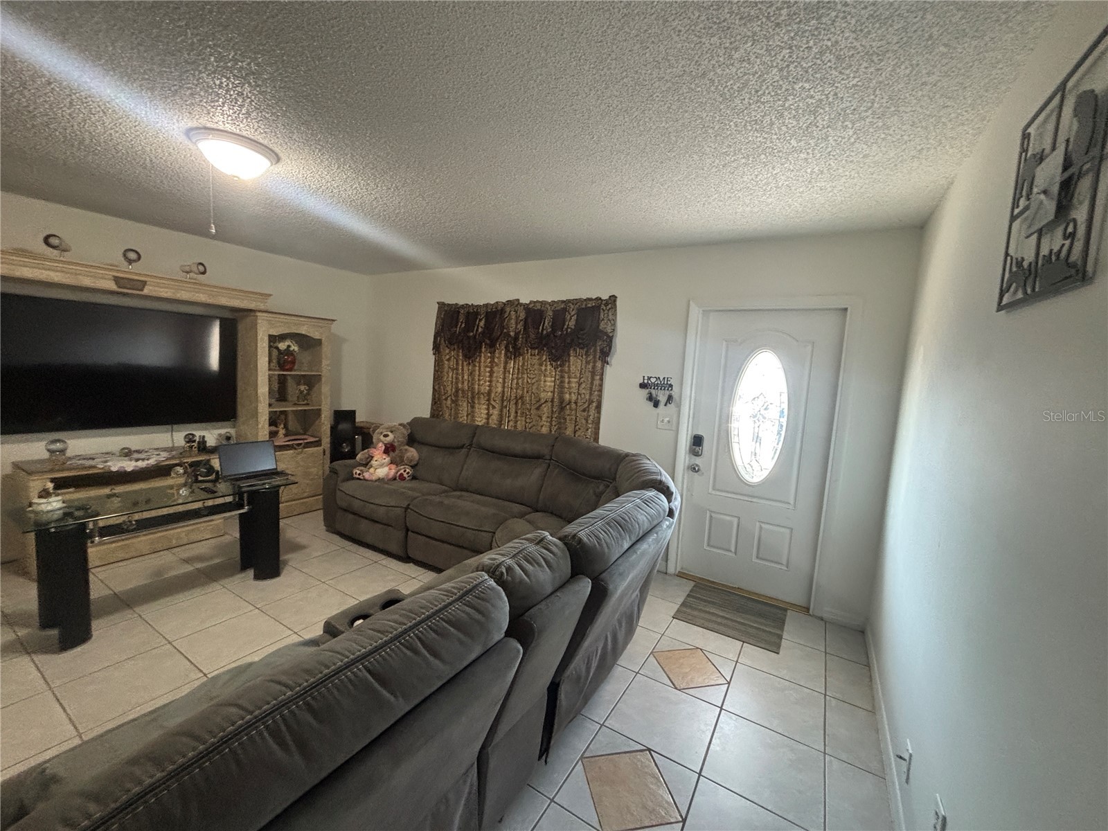 8782 La Boca Avenue North Port FL 34287 C7508903 image33