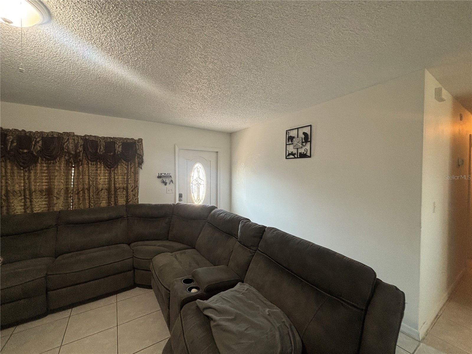 8782 La Boca Avenue North Port FL 34287 C7508903 image34