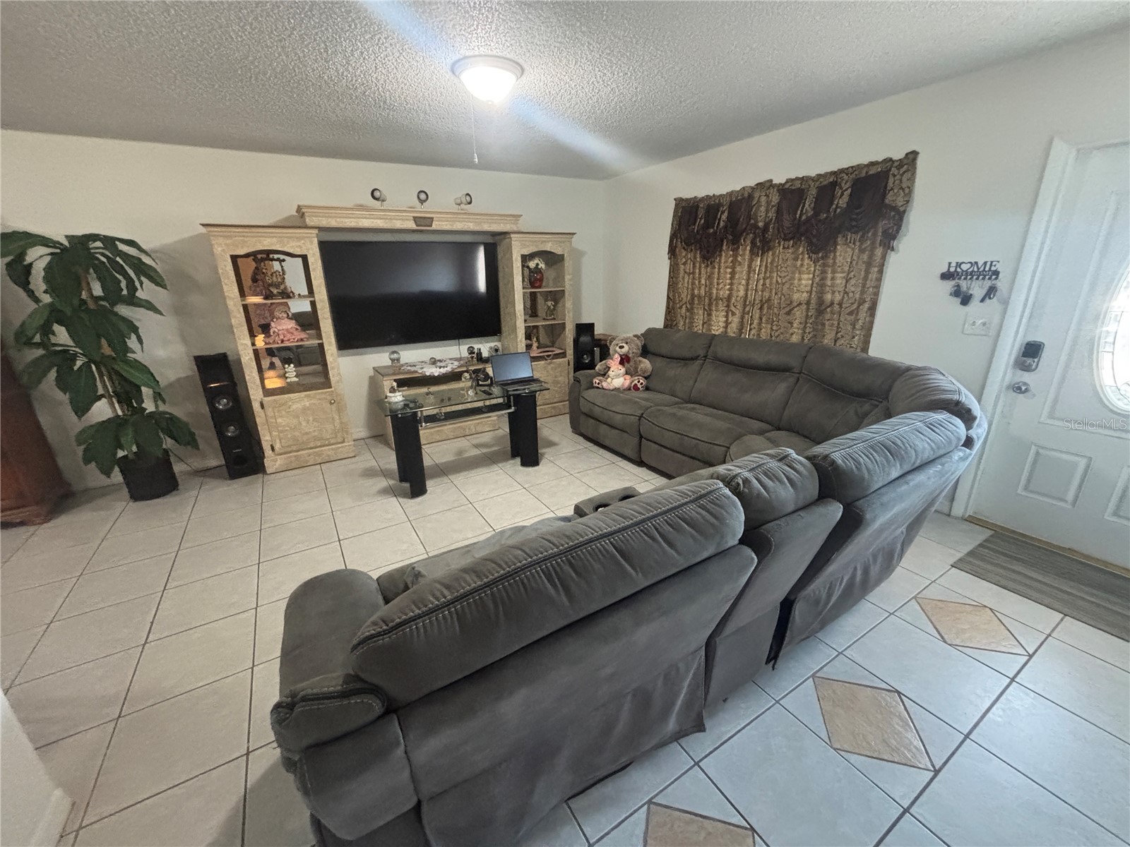 8782 La Boca Avenue North Port FL 34287 C7508903 image35