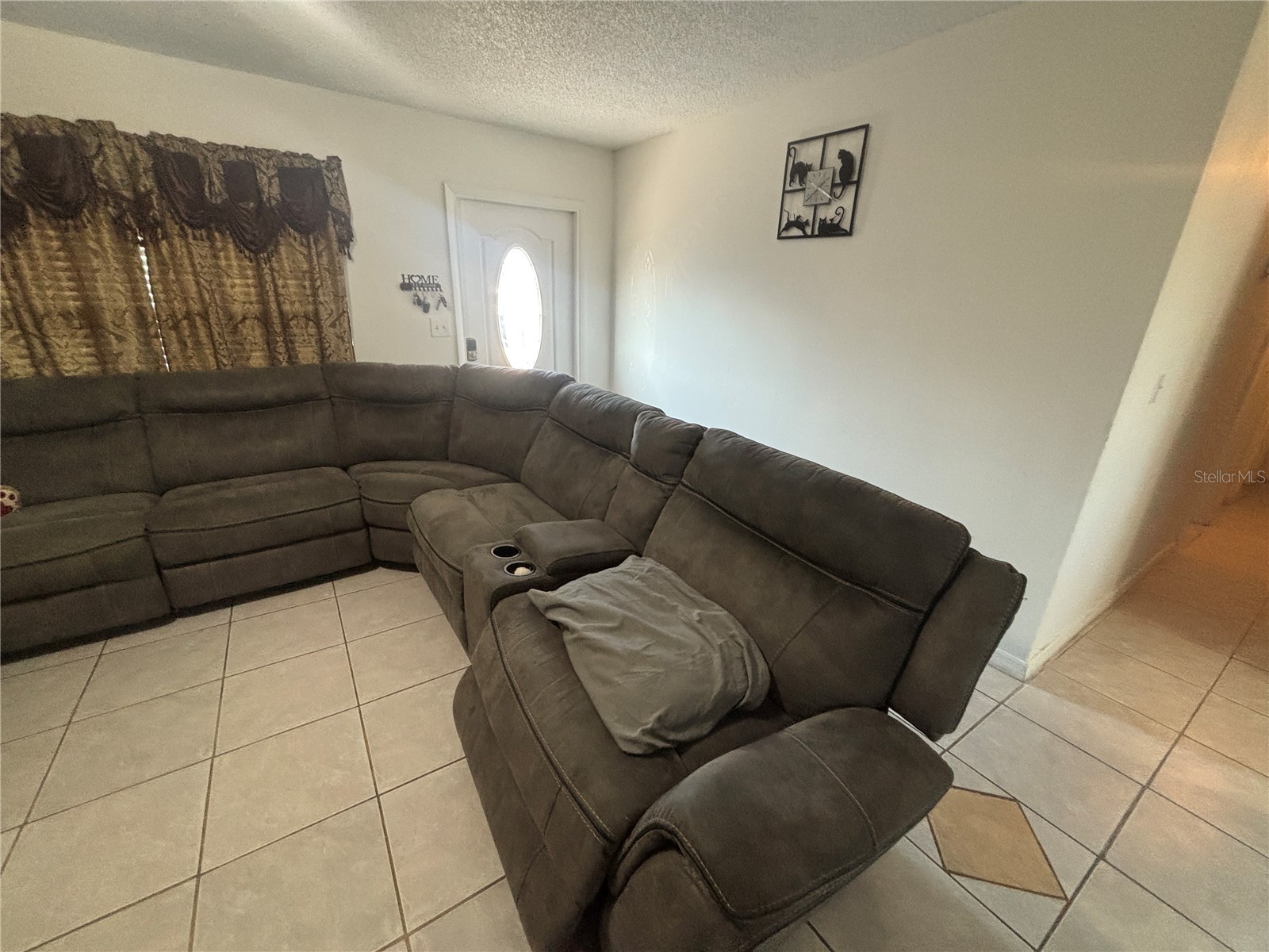 8782 La Boca Avenue North Port FL 34287 C7508903 image36