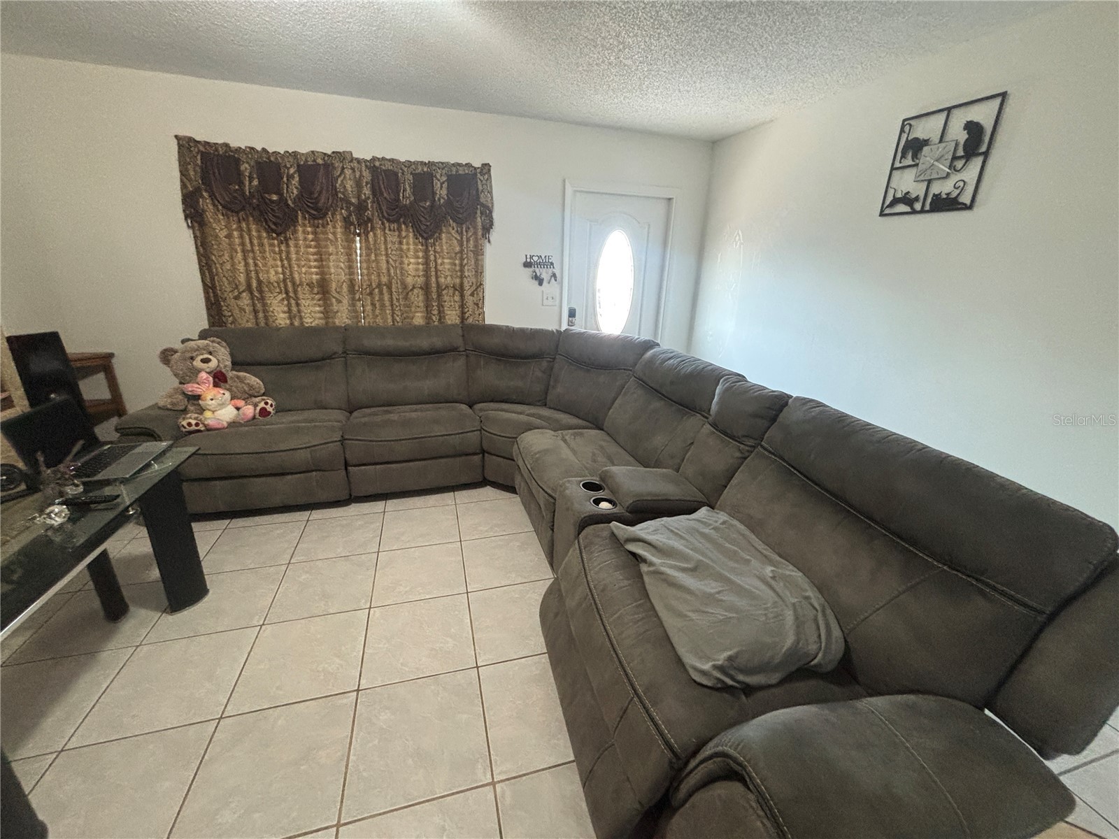 8782 La Boca Avenue North Port FL 34287 C7508903 image37