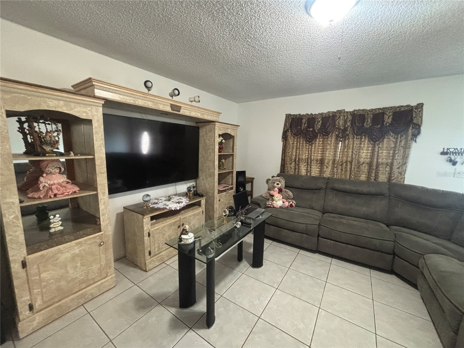 8782 La Boca Avenue North Port FL 34287 C7508903 image38