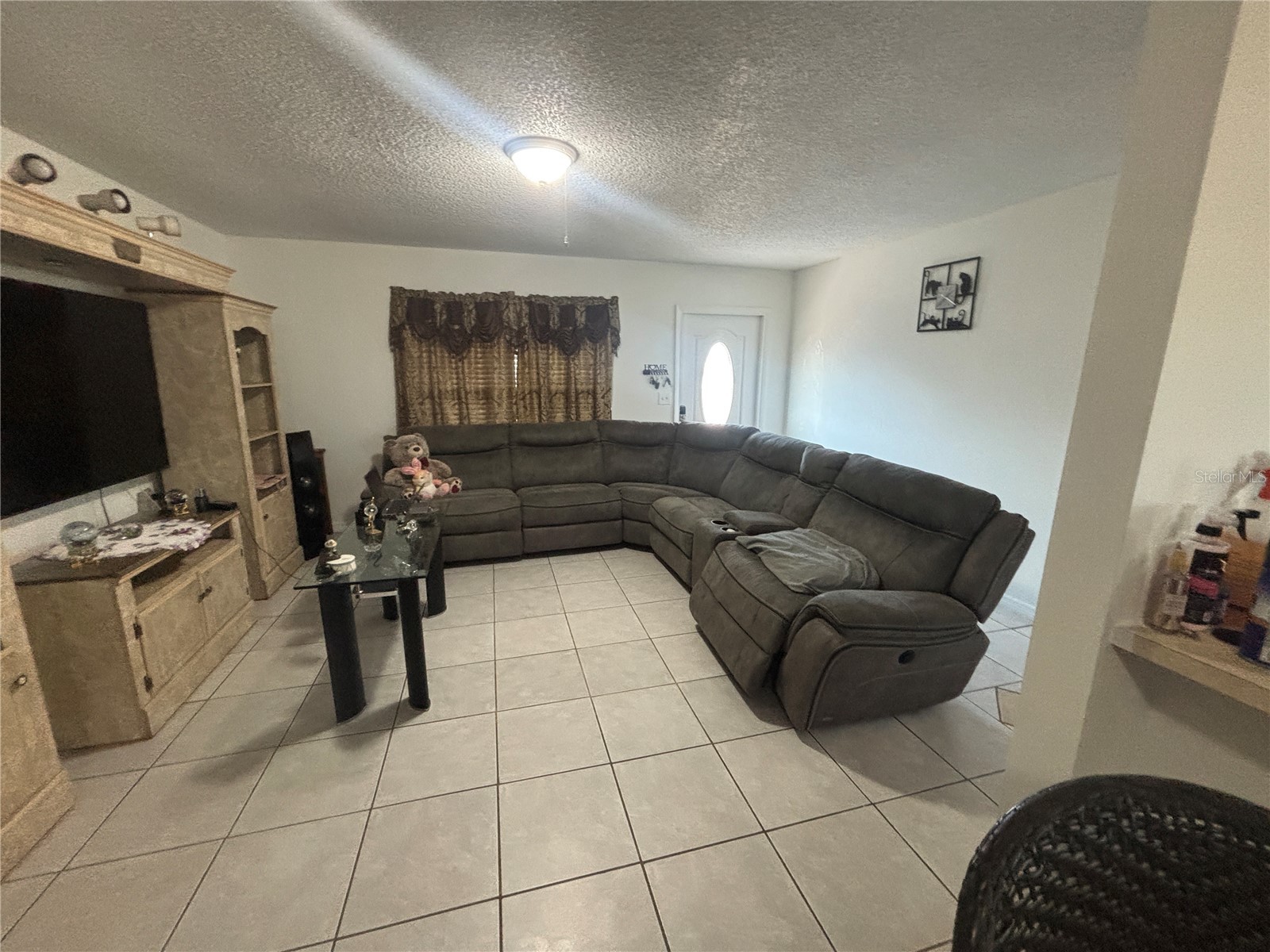 8782 La Boca Avenue North Port FL 34287 C7508903 image39