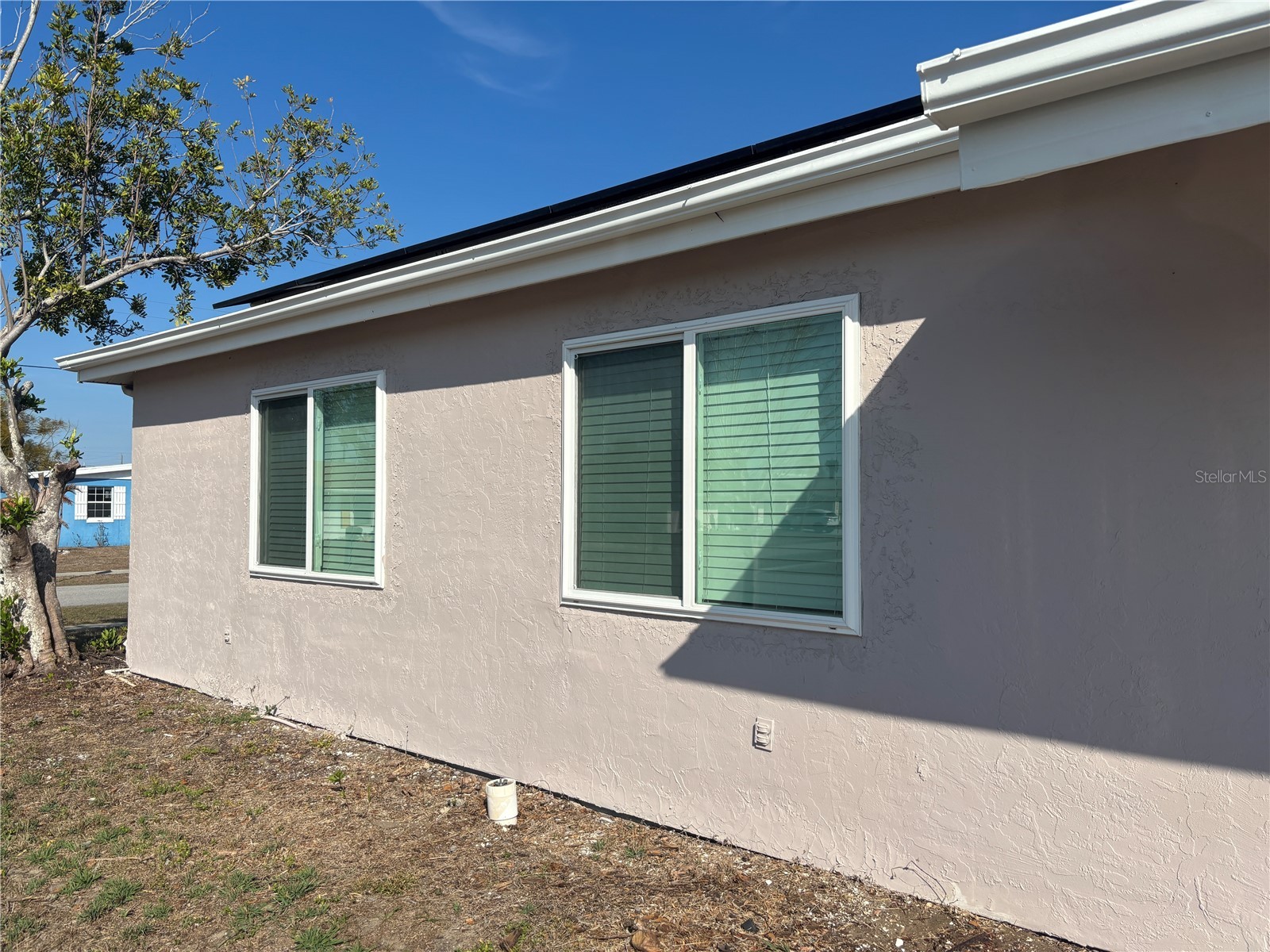 8782 La Boca Avenue North Port FL 34287 C7508903 image4