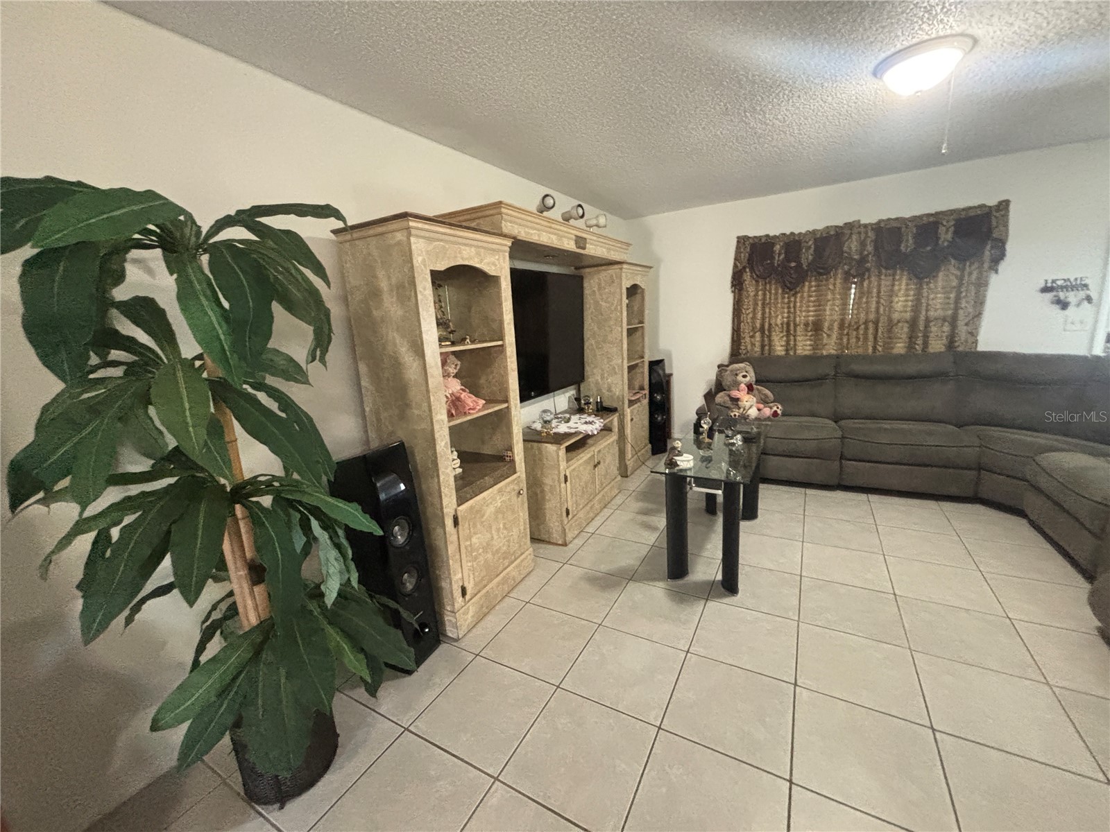 8782 La Boca Avenue North Port FL 34287 C7508903 image40