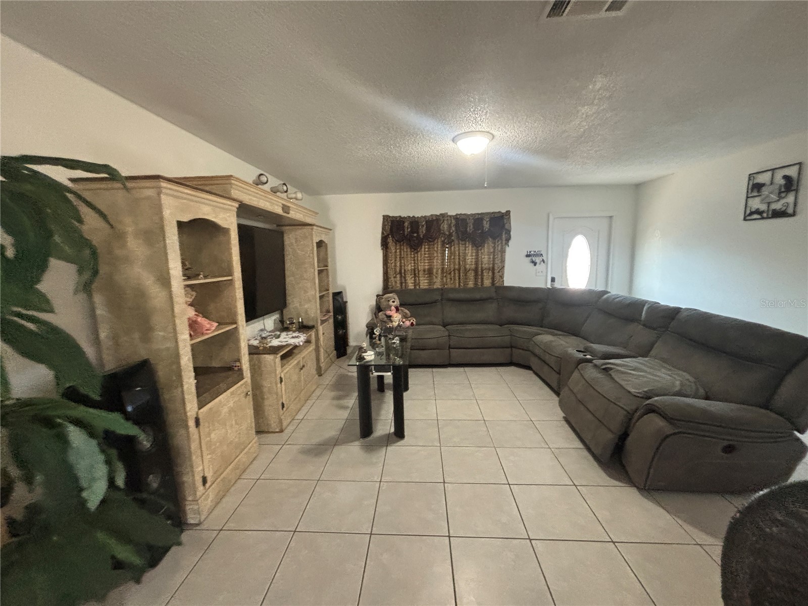 8782 La Boca Avenue North Port FL 34287 C7508903 image41