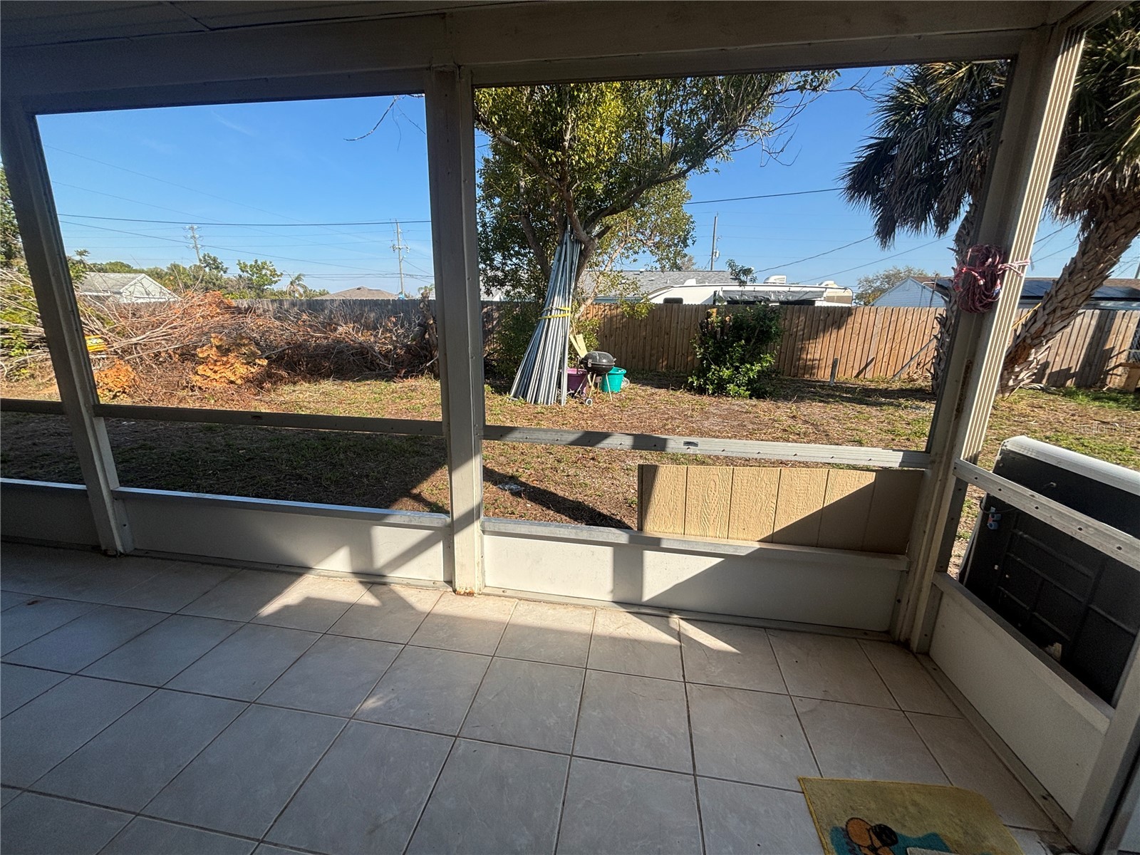 8782 La Boca Avenue North Port FL 34287 C7508903 image42