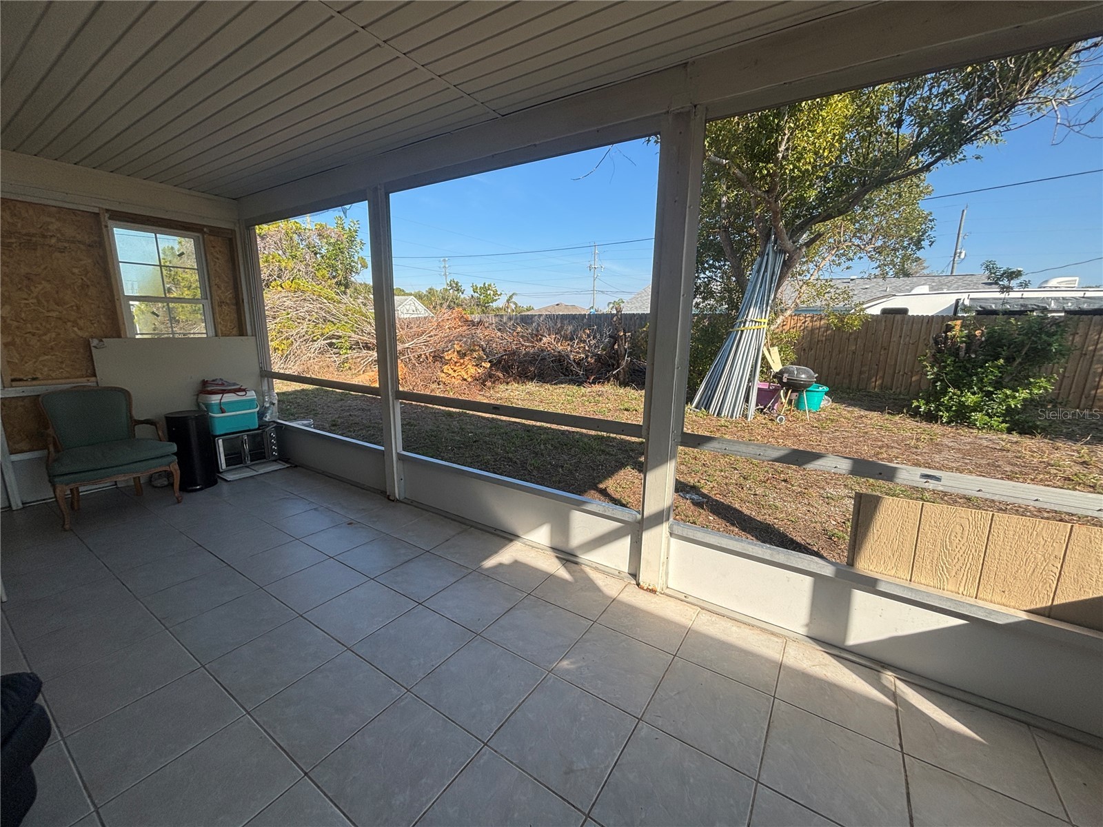 8782 La Boca Avenue North Port FL 34287 C7508903 image43