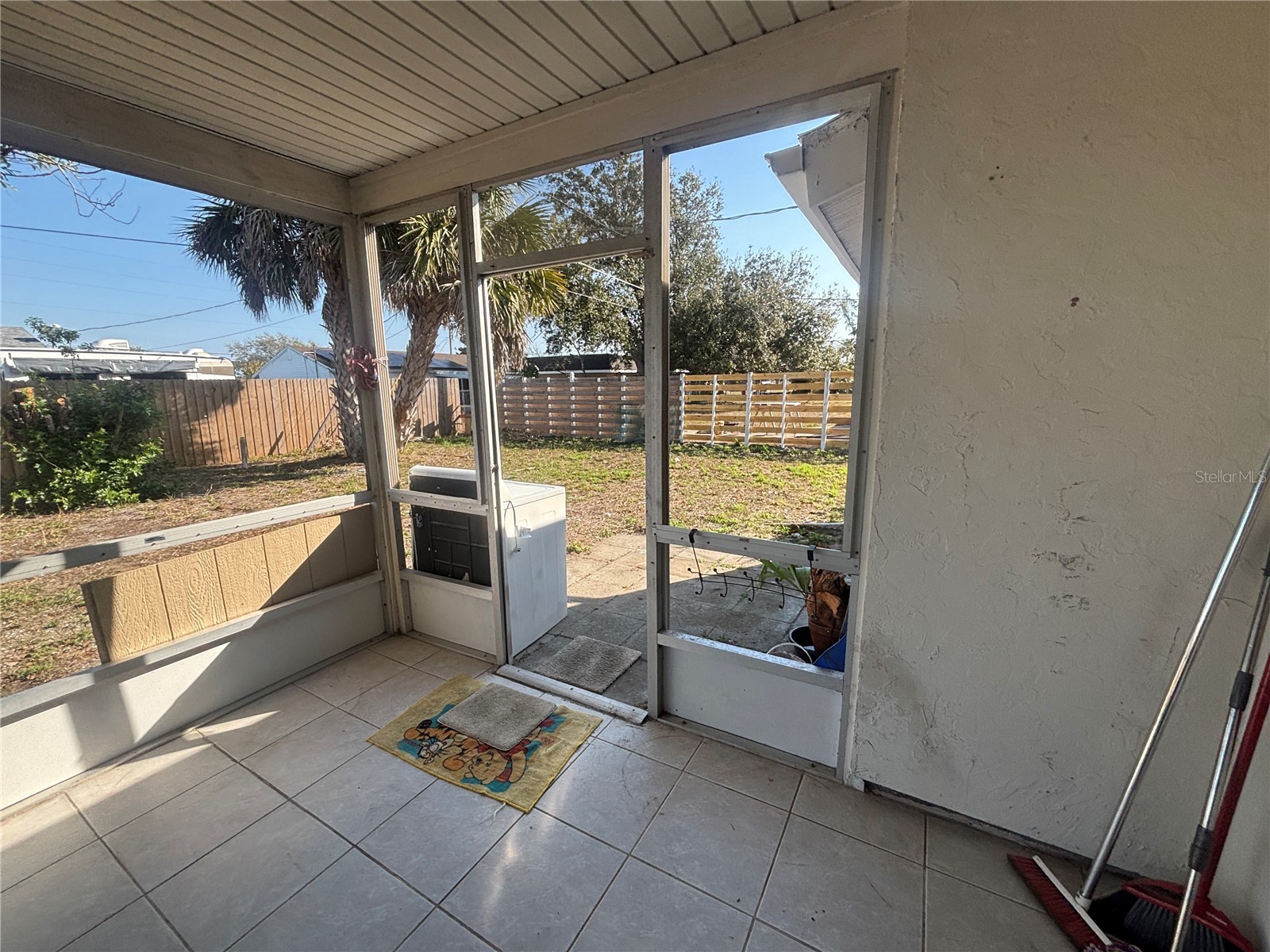 8782 La Boca Avenue North Port FL 34287 C7508903 image44