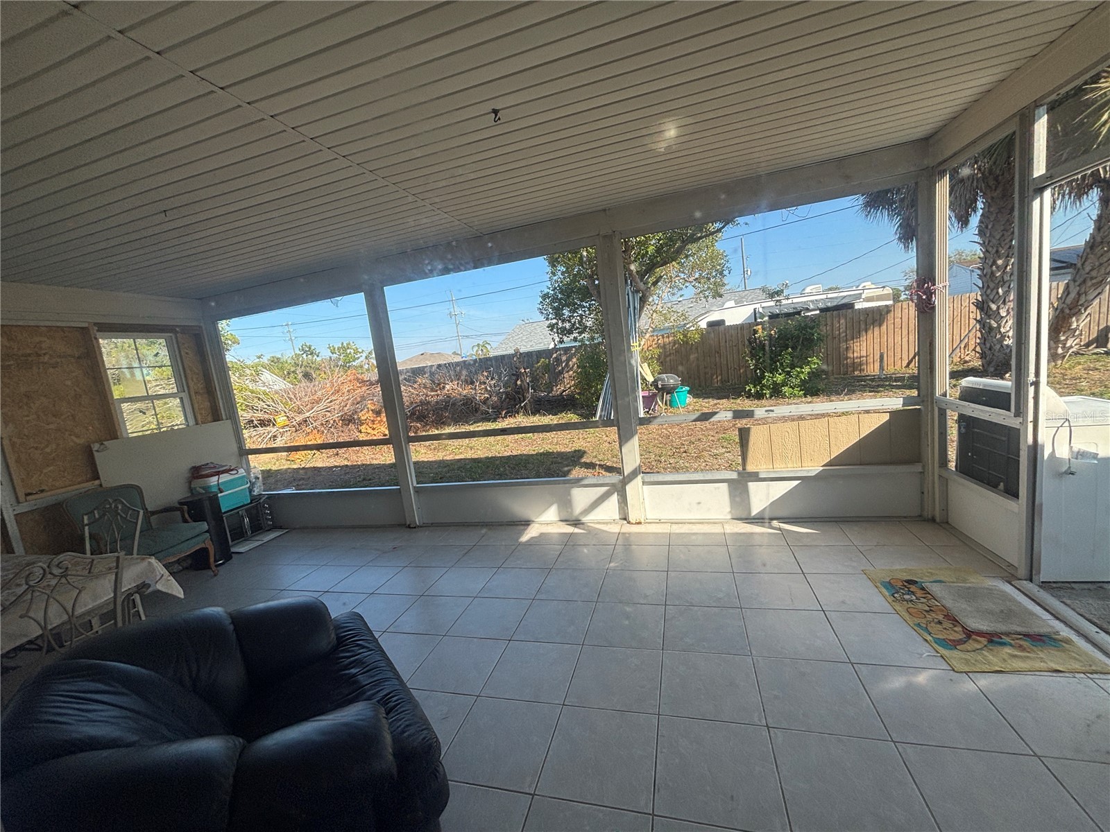 8782 La Boca Avenue North Port FL 34287 C7508903 image45
