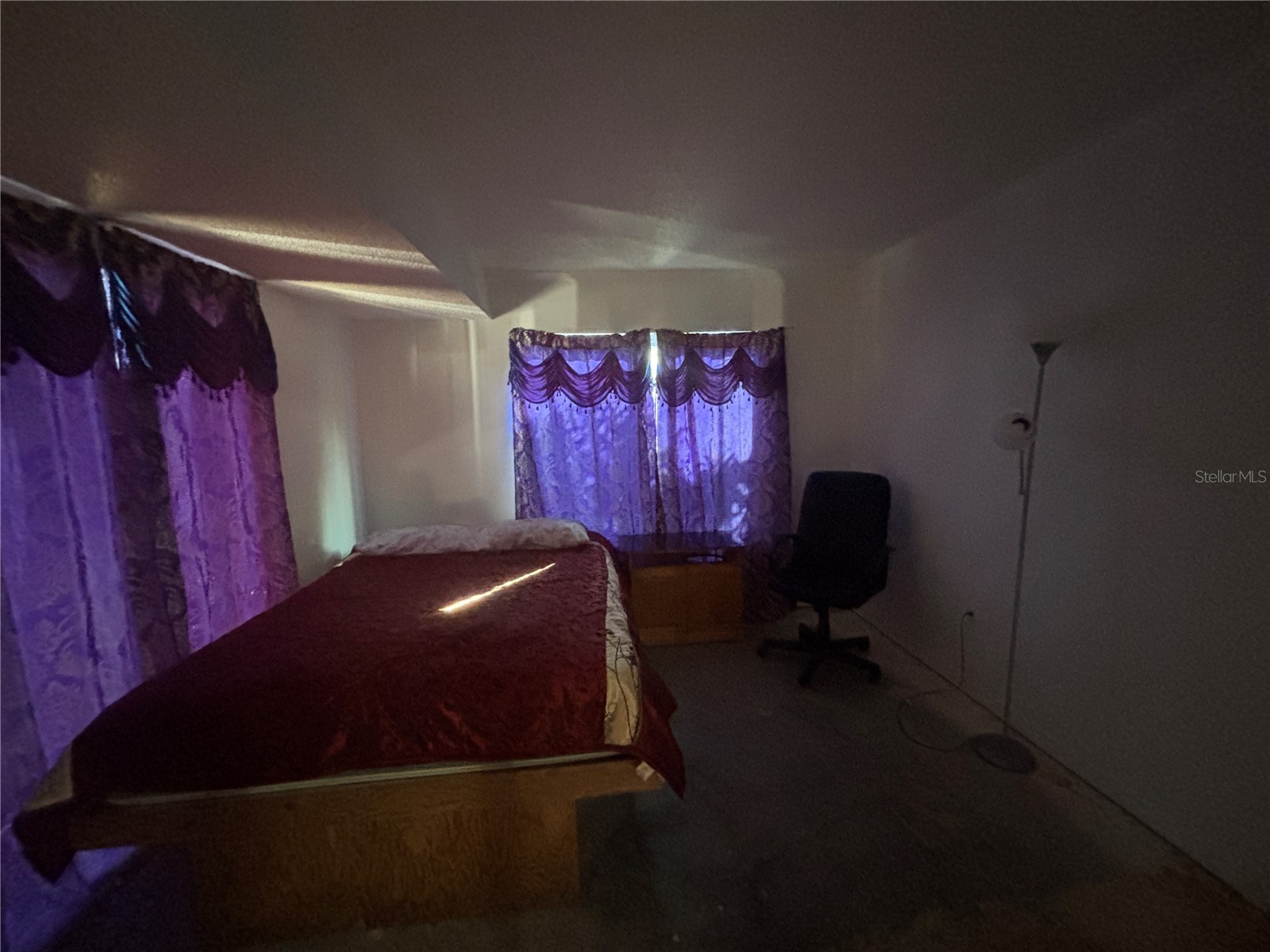 8782 La Boca Avenue North Port FL 34287 C7508903 image46