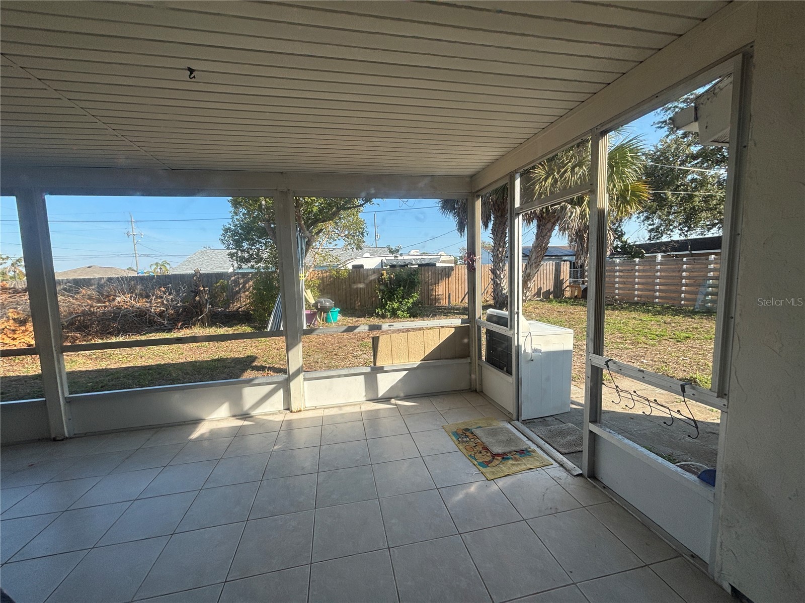 8782 La Boca Avenue North Port FL 34287 C7508903 image47