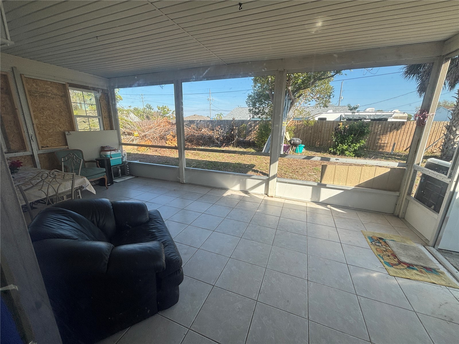 8782 La Boca Avenue North Port FL 34287 C7508903 image48