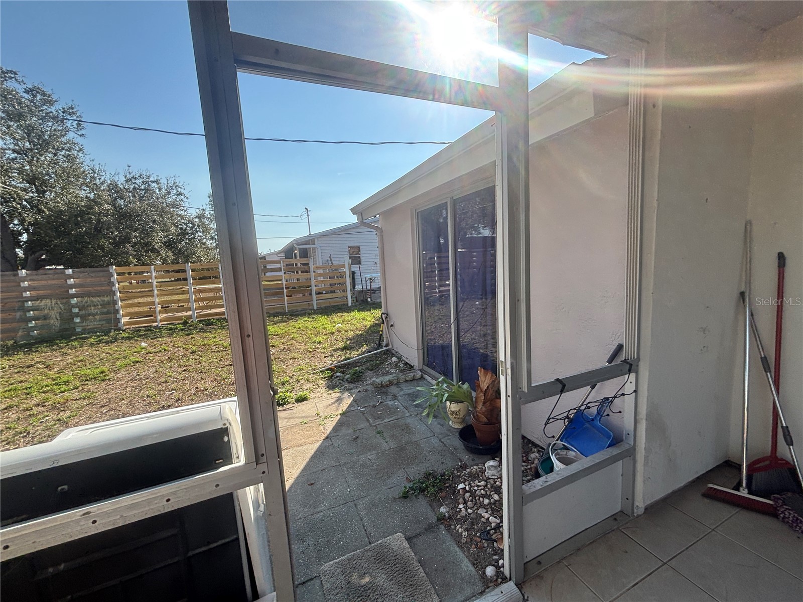 8782 La Boca Avenue North Port FL 34287 C7508903 image49
