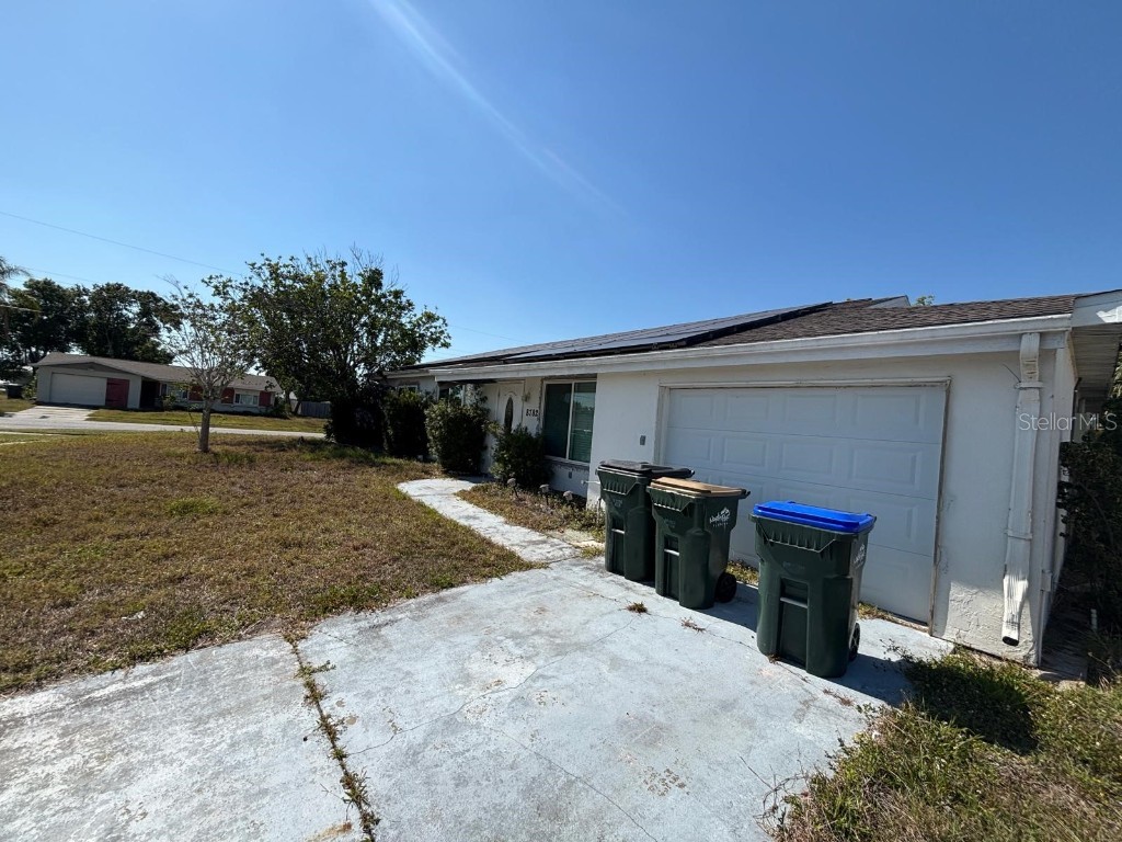 8782 La Boca Avenue North Port FL 34287 C7508903 image5