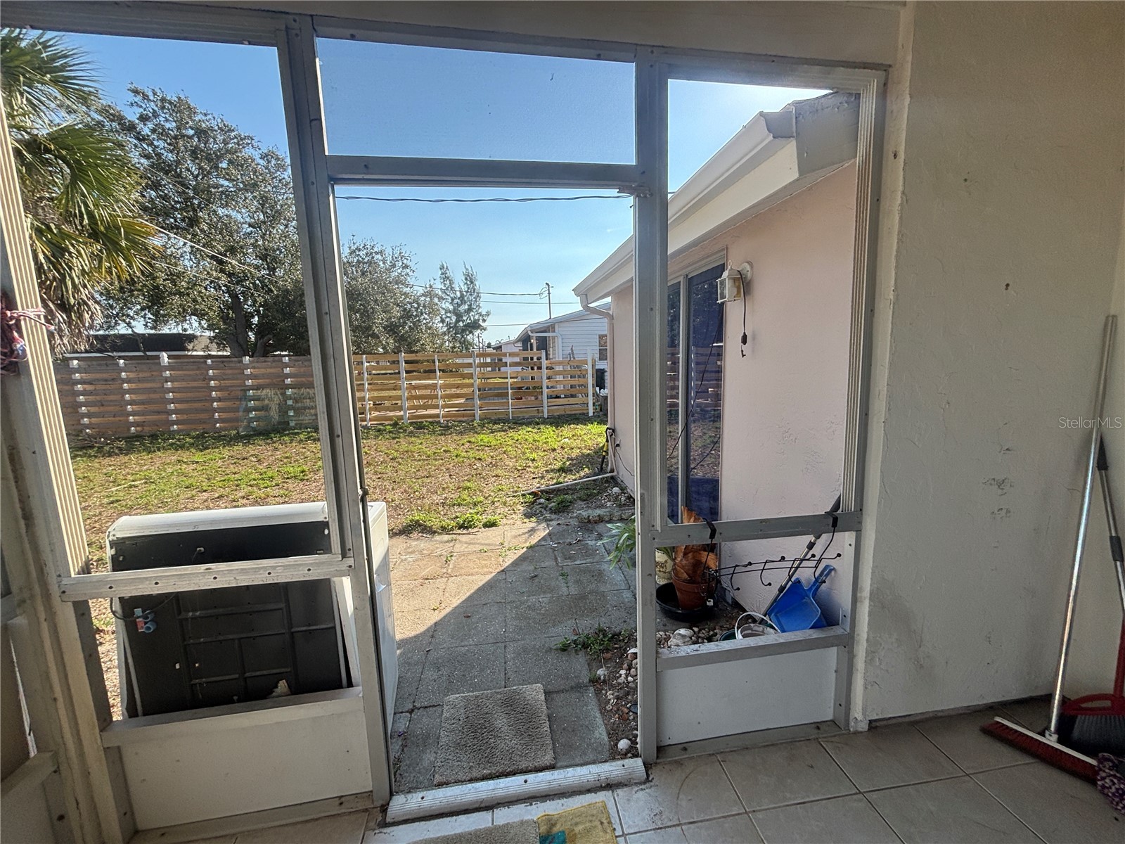 8782 La Boca Avenue North Port FL 34287 C7508903 image50