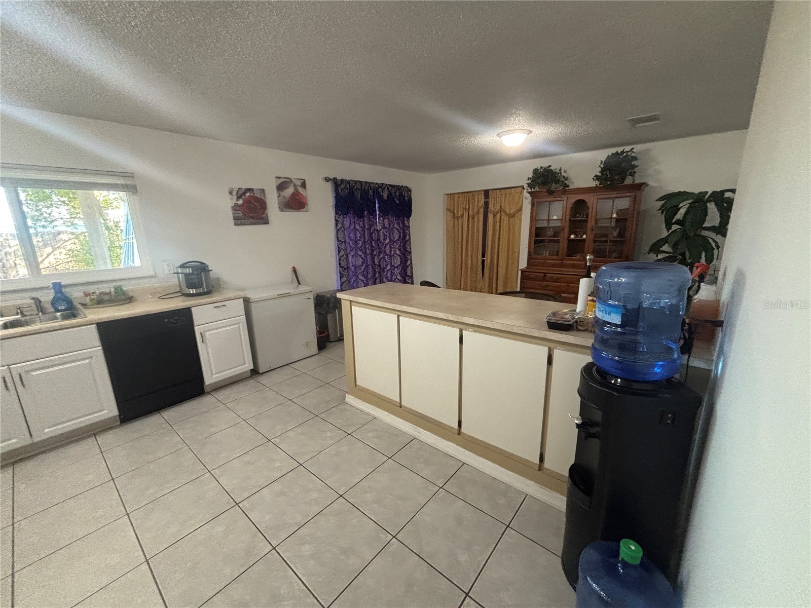 8782 La Boca Avenue North Port FL 34287 C7508903 image52