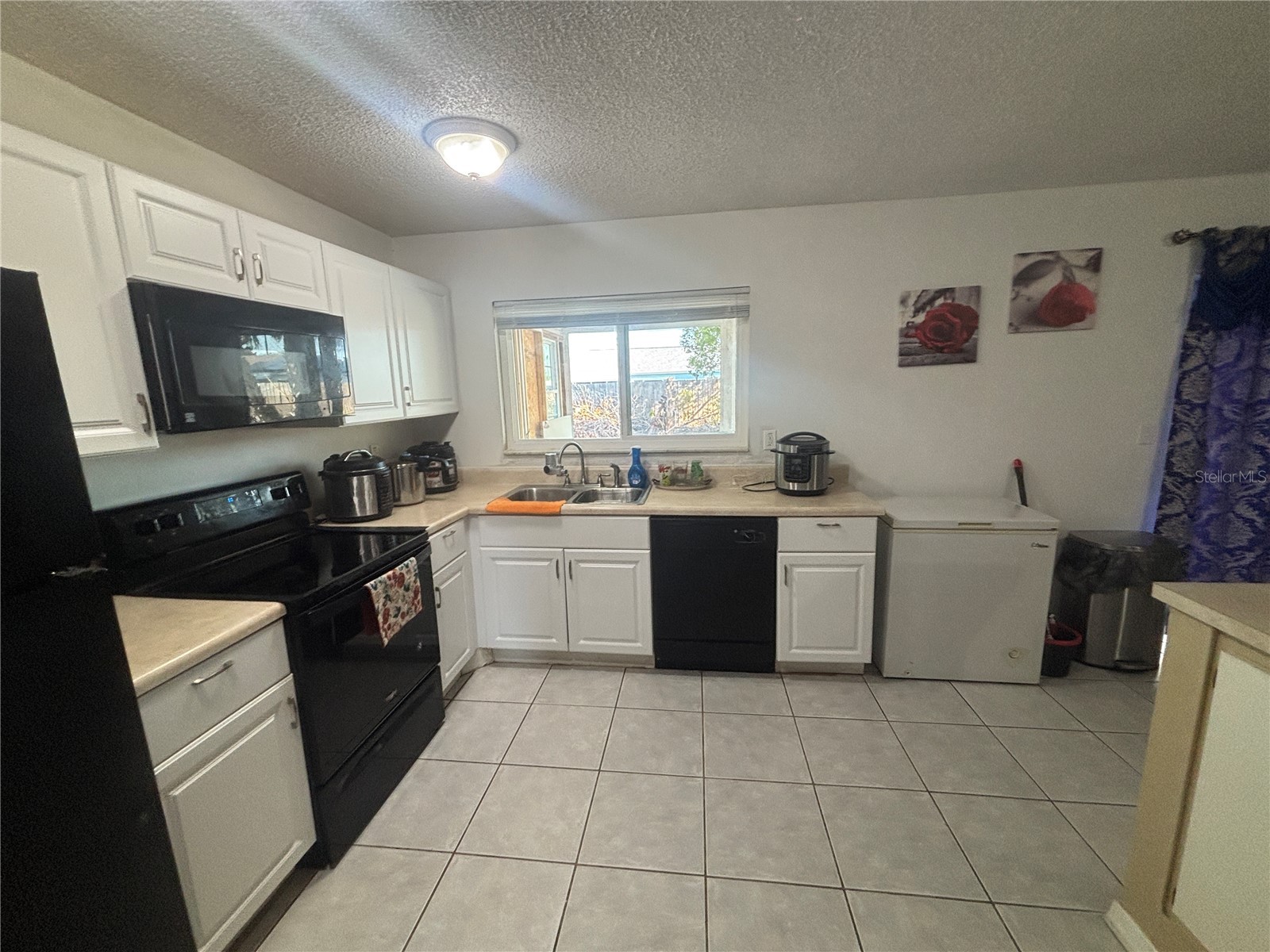 8782 La Boca Avenue North Port FL 34287 C7508903 image53