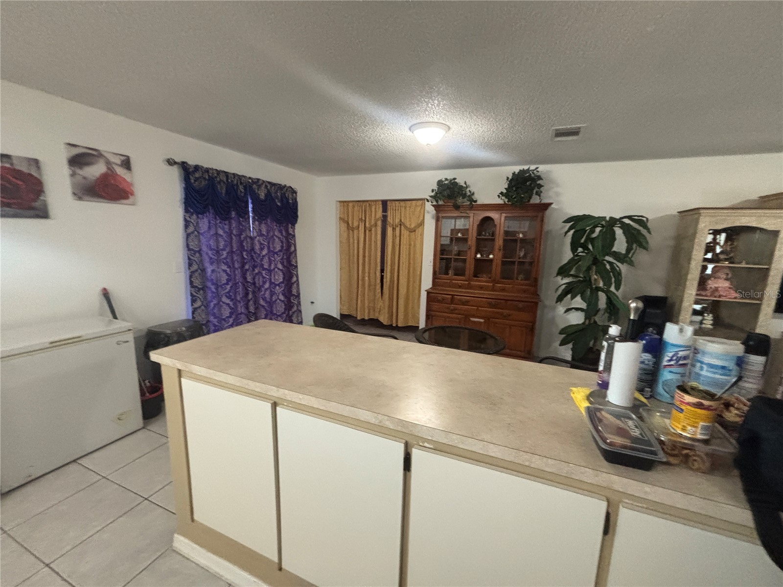 8782 La Boca Avenue North Port FL 34287 C7508903 image54