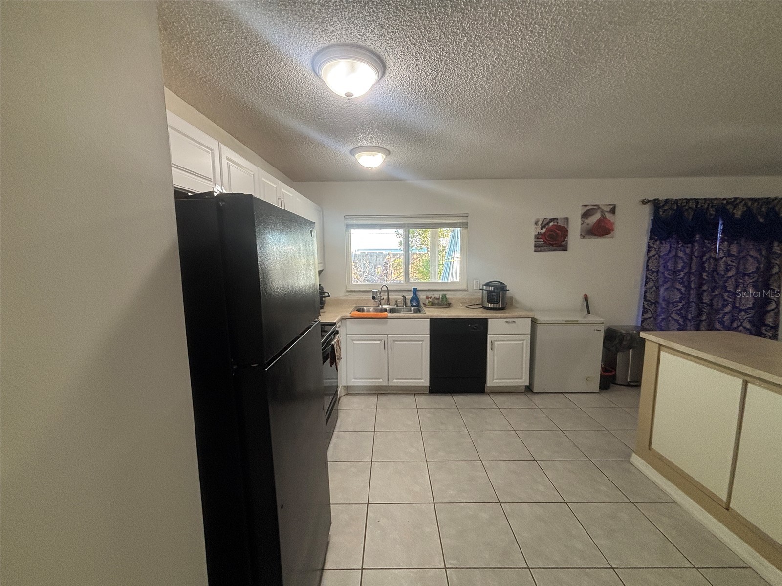 8782 La Boca Avenue North Port FL 34287 C7508903 image55