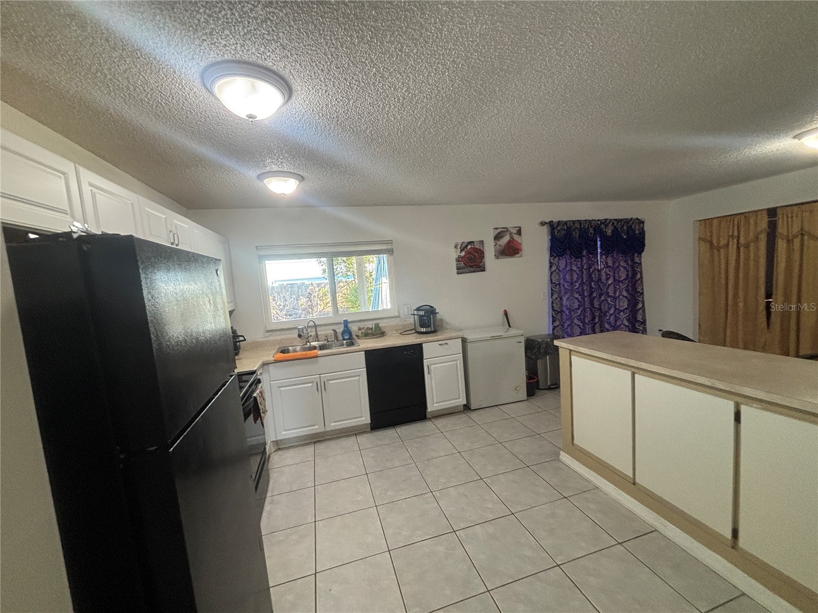 8782 La Boca Avenue North Port FL 34287 C7508903 image56