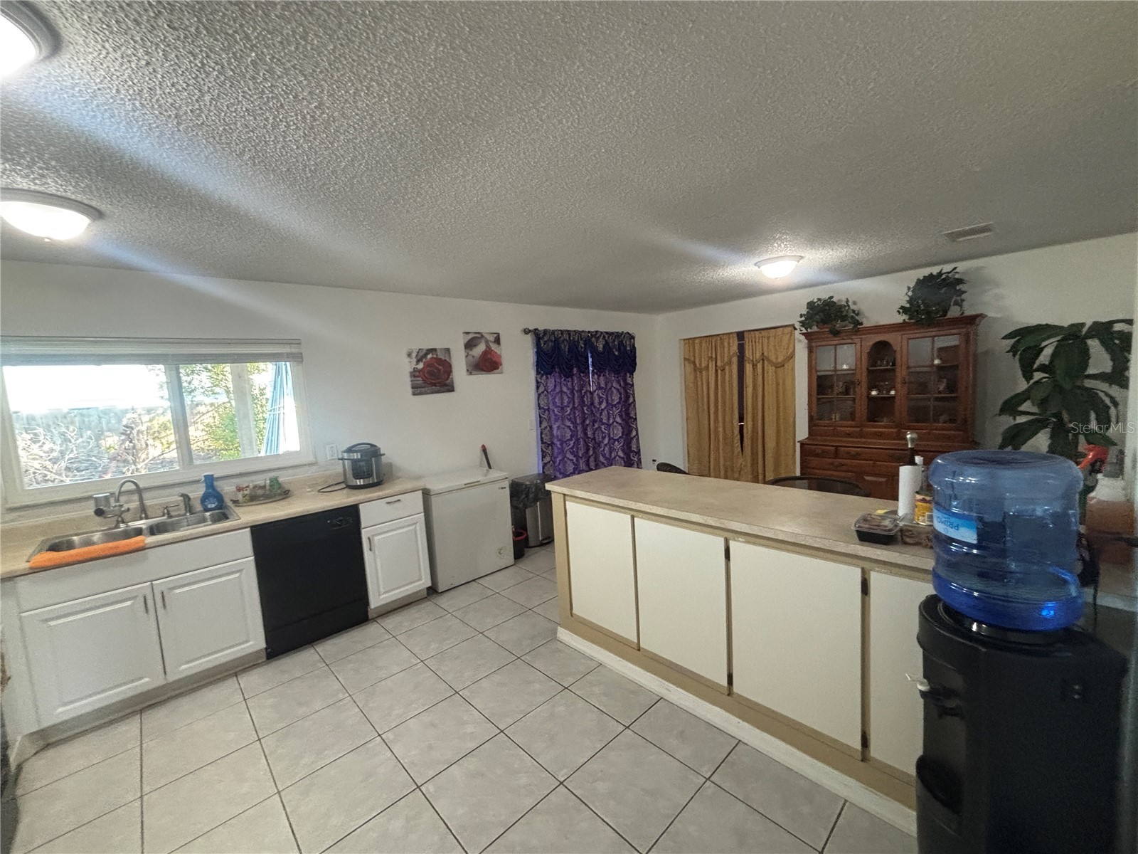 8782 La Boca Avenue North Port FL 34287 C7508903 image57
