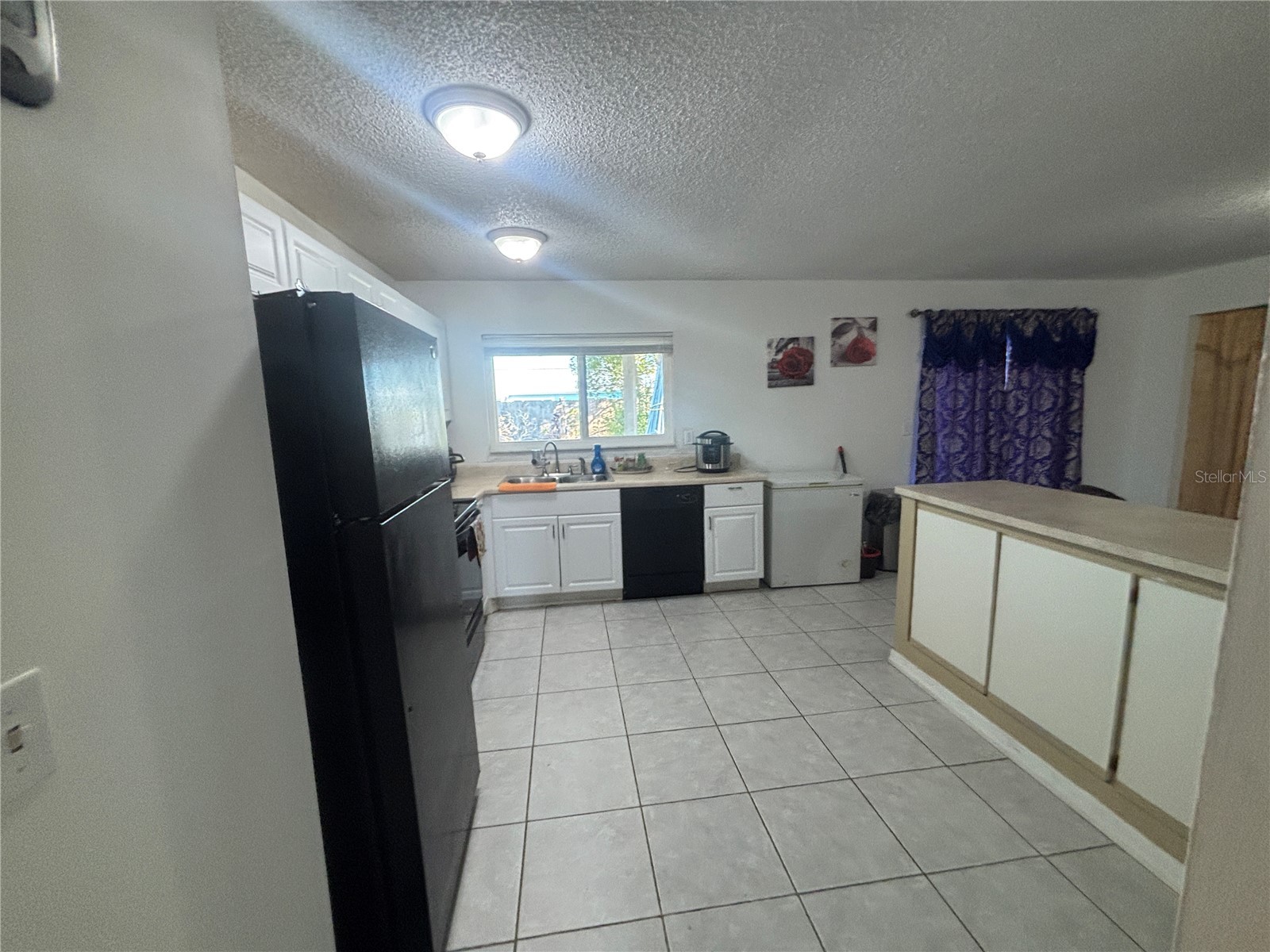 8782 La Boca Avenue North Port FL 34287 C7508903 image58