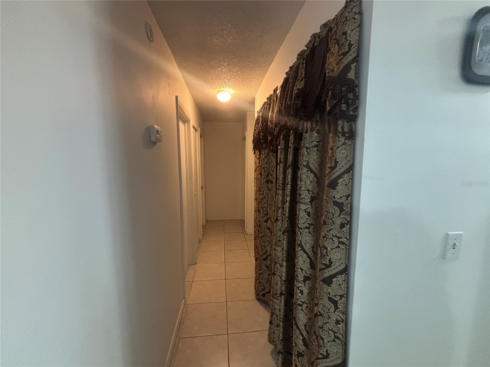 8782 La Boca Avenue North Port FL 34287 C7508903 image59
