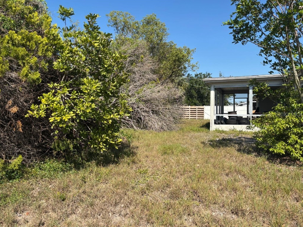 8782 La Boca Avenue North Port FL 34287 C7508903 image6