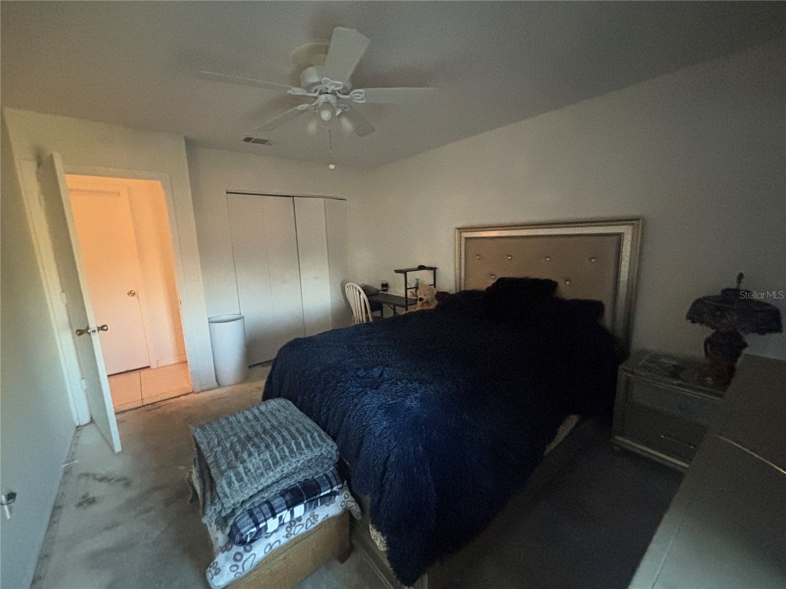 8782 La Boca Avenue North Port FL 34287 C7508903 image60