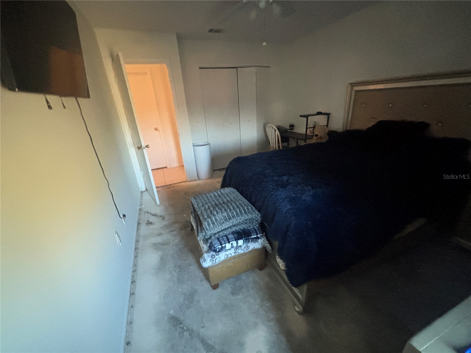 8782 La Boca Avenue North Port FL 34287 C7508903 image61