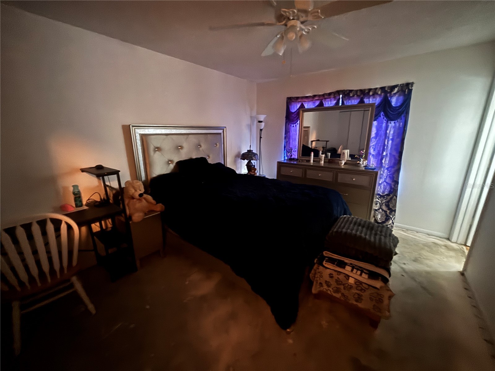 8782 La Boca Avenue North Port FL 34287 C7508903 image62