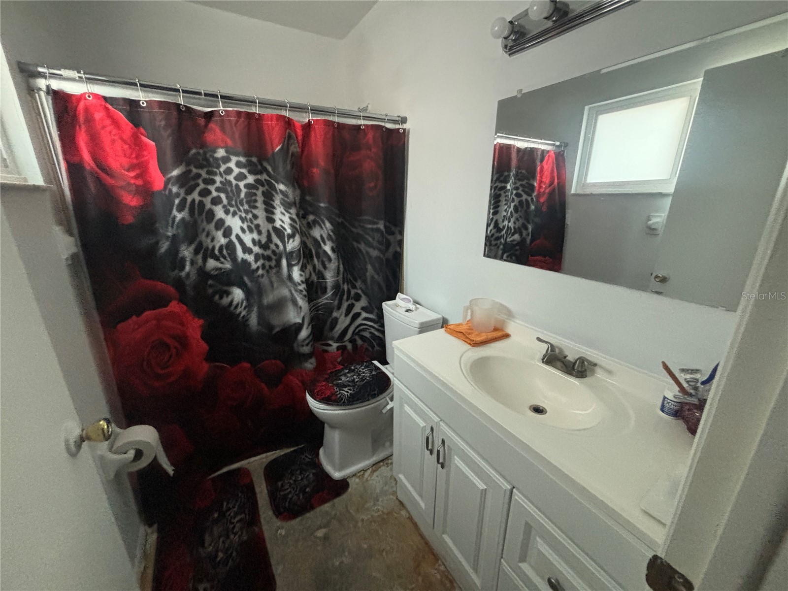 8782 La Boca Avenue North Port FL 34287 C7508903 image63