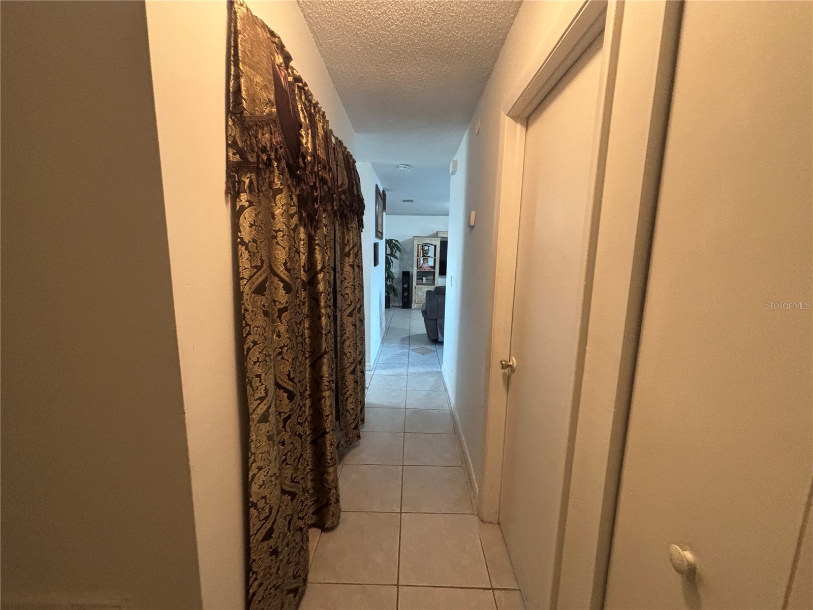 8782 La Boca Avenue North Port FL 34287 C7508903 image64